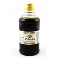 CALVADOS esencia mažiar 250ml 7,5L CALVADOS esencia mažiar 250ml 7,5L
