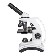 Mikroskop BioLight 300 + adaptér na smartfón