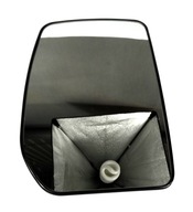 SKLENENÁ VLOŽKA DO ZRKADLA FORD TRANSIT 2000-2014 PR ELE SKLENENÁ VLOŽKA DO ZRKADLA FORD TRANSIT 2000-2014 PR ELE