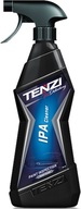 TENZI Official Prodetailing IPA 0,7L odmasťovanie