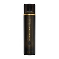 Sebastian Dark Oil 200 ml lesklá hmla P1 Sebastian Dark Oil 200 ml lesklá hmla P1