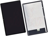 LCD displej Lenovo Tab P11 TB-J606 J606F J606L LCD displej Lenovo Tab P11 TB-J606 J606F J606L