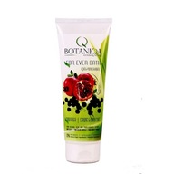 Botaniqa For Ever Bath Conditioner kondicionér pre všetky typy vlasov 250ml Botaniqa For Ever Bath Conditioner kondicionér pre všetky typy vlasov 250ml