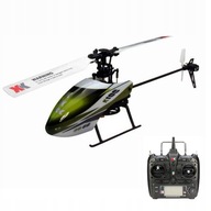VRTUĽNÍK XK K100 VRTUĽNÍK SPÄTNÝ LET 3D VRTUĽNÍK XK K100 VRTUĽNÍK SPÄTNÝ LET 3D