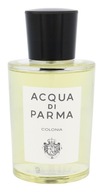 Acqua di Parma Colonia kolínská 100 ml