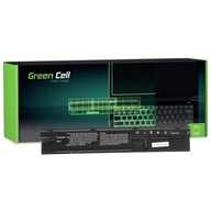 FP06 FP06XL Batéria 708457-001 pre HP ProBook 440 450 455 470 G0 G1 470 G2 FP06 FP06XL Batéria 708457-001 pre HP ProBook 440 450 455 470 G0 G1 470 G2