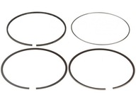 Piestne krúžky CITROEN C1 1,0 C1 II 1,0 Piestne krúžky CITROEN C1 1,0 C1 II 1,0