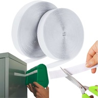 VELKÝ VELCRO, SAMOLEPIACA PÁSKA NA STRIEHANIE OBRAZOV 4,57 VELKÝ VELCRO, SAMOLEPIACA PÁSKA NA STRIEHANIE OBRAZOV 4,57
