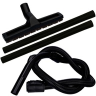 Kompletná sada hadica na saciu hubicu pre Karcher WD 3.200 WD2 WD6 WD7 SE 4001 5100 Kompletná sada hadica na saciu hubicu pre Karcher WD 3.200 WD2 WD6 WD7 SE 4001 5100