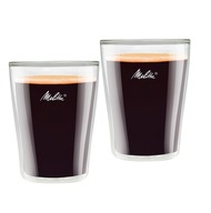MELITTA termopoháre na cappuccino 2x 200ml MELITTA termopoháre na cappuccino 2x 200ml