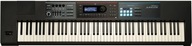 Syntetizátor ROLAND JUNO-DS88, 88 kláves Syntetizátor ROLAND JUNO-DS88, 88 kláves