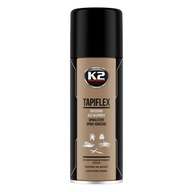 K2 TAPIFLEX 400ml - Lepidlo na čalúnenie v spreji K2 TAPIFLEX 400ml - Lepidlo na čalúnenie v spreji