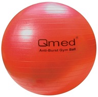 Rehabilitačná lopta s ABS systémom Qmed - 55 cm