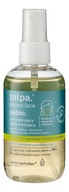 Tołpa Dermo pleťové sebio normalizačné zmatňujúce tonikum (mini) 100 ml Tołpa Dermo pleťové sebio normalizačné zmatňujúce tonikum (mini) 100 ml