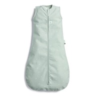 ergoPouch Jersey spací vak 8-24M 1,0TOG ergoPouch Jersey spací vak 8-24M 1,0TOG