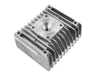 HLAVA VALCOV ALMOT SIMSON S70 SR70 ENDURO 70CC HLAVA VALCOV ALMOT SIMSON S70 SR70 ENDURO 70CC