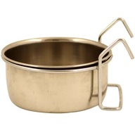 Zohatenie z nehrdzavejúcej ocele Hung - 300 ml Zohatenie z nehrdzavejúcej ocele Hung - 300 ml