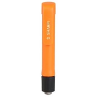 Prenosný diamantový brúsik Sharpi Pen Prenosný diamantový brúsik Sharpi Pen