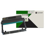 Bubon Lexmark B220Z00 B2236dw MB2236adw MB2236 Bubon Lexmark B220Z00 B2236dw MB2236adw MB2236