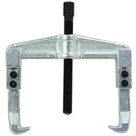 SŤAHOVAČ LOŽISKA DVOJRAMENNÝ 150mm OBJÍMKA GEKO SŤAHOVAČ LOŽISKA DVOJRAMENNÝ 150mm OBJÍMKA GEKO