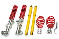 ZÁVIT ODPRUŽENIA BMW E36 COMPACT Z3 ZÁVIT ODPRUŽENIA BMW E36 COMPACT Z3