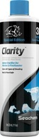 SEACHEM CLARITY 325ml OPTICKÝ SELECTOR SEACHEM CLARITY 325ml OPTICKÝ SELECTOR