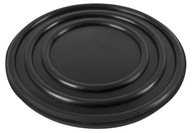 Guma pre vlek Żaba 2.5T Redats LS-370 Guma pre vlek Żaba 2.5T Redats LS-370