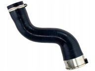 POTRUBIE HADICE INTERCOOLER RENAULT KADJAR 1,5 DCI POTRUBIE HADICE INTERCOOLER RENAULT KADJAR 1,5 DCI