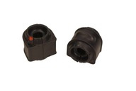 MEYLE stabilizačný vankúš 714 615 0017 MEYLE stabilizačný vankúš 714 615 0017