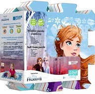 FROZEN 2 PUZZLOOP PUZZLE 61137 FROZEN 2 PUZZLOOP PUZZLE 61137