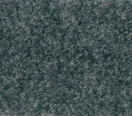TMAVOSIVÁ LÁTKA 140X70cm Poťahový materiál TMAVOSIVÁ LÁTKA 140X70cm Poťahový materiál