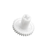NOVINKA Rozeta zadná kazeta Epson L4160 L6160 L6190 NOVINKA Rozeta zadná kazeta Epson L4160 L6160 L6190