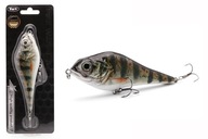 JERK YORK PIKE WARRIOR 15,5 cm/73,8 g