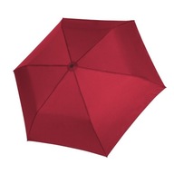 Ultra ľahký vreckový dáždnik Doppler zero99