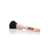 Štetec na detaily na pracovné veci Ultra Soft 20 mm Štetec na detaily na pracovné veci Ultra Soft 20 mm