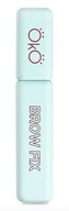 OKO Brow Fix gél na obočie 7 ml OKO Brow Fix gél na obočie 7 ml