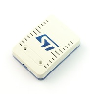 STLINK-V3SET - debugger/programátor STLINK-V3SET - debugger/programátor