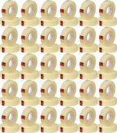 Lepiaca páska 3M Scotch 508 15 mm x 33 m 60 kotúčov
