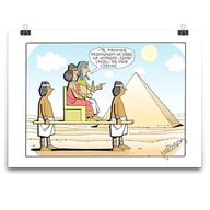 PLAGÁT PREPÍŠTE PYRAMÍDU ADVOKÁTA ANDRZEJA MLECZKA PLAGÁT PREPÍŠTE PYRAMÍDU ADVOKÁTA ANDRZEJA MLECZKA