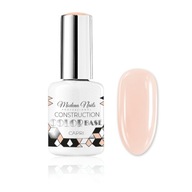 Modena Nails Color Base Construction 15ml - Capri Modena Nails Color Base Construction 15ml - Capri