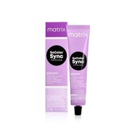 MATRIX SOCOLOR SYNC 2J KYSELNÁ VLASOVÁ TONER 90 ML MATRIX SOCOLOR SYNC 2J KYSELNÁ VLASOVÁ TONER 90 ML