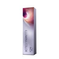 Wella Illumina Color 60ml 7/81 Farba na vlasy Wella Illumina Color 60ml 7/81 Farba na vlasy