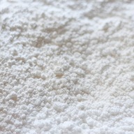 Práškový cukor 10 kg
