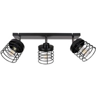 STROPNÉ ZÁVESNÉ LAMPY, DRÔTENÝ LUSTER, LED ROVINA STROPNÉ ZÁVESNÉ LAMPY, DRÔTENÝ LUSTER, LED ROVINA