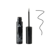 Avril Liquid Eyeliner Black 3,5 ml Avril Liquid Eyeliner Black 3,5 ml