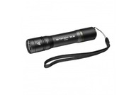 MACTRONIC 1000LM SNIPER RUČNÉ SVETLO 3.3 MACTRONIC 1000LM SNIPER RUČNÉ SVETLO 3.3