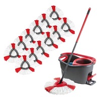 12x Vily Turbo Viled Turbo Viled Turbo Vired Turbo mop 12x Vily Turbo Viled Turbo Viled Turbo Vired Turbo mop