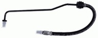 Lanko spojky Sachs 6270600001 FORD C-MAX Lanko spojky Sachs 6270600001 FORD C-MAX