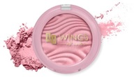 AA WINGS OF COLOR BLUSH & GO PRESSED BLUSH č. 02 SVETLO RUŽOVÁ0 AA WINGS OF COLOR BLUSH & GO PRESSED BLUSH č. 02 SVETLO RUŽOVÁ0