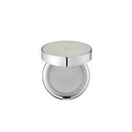 VT COSMETICS REEDLE SHOT SYNERGY CUSHION #23 NATURAL BÉŽOVÁ 15g VT COSMETICS REEDLE SHOT SYNERGY CUSHION #23 NATURAL BÉŽOVÁ 15g